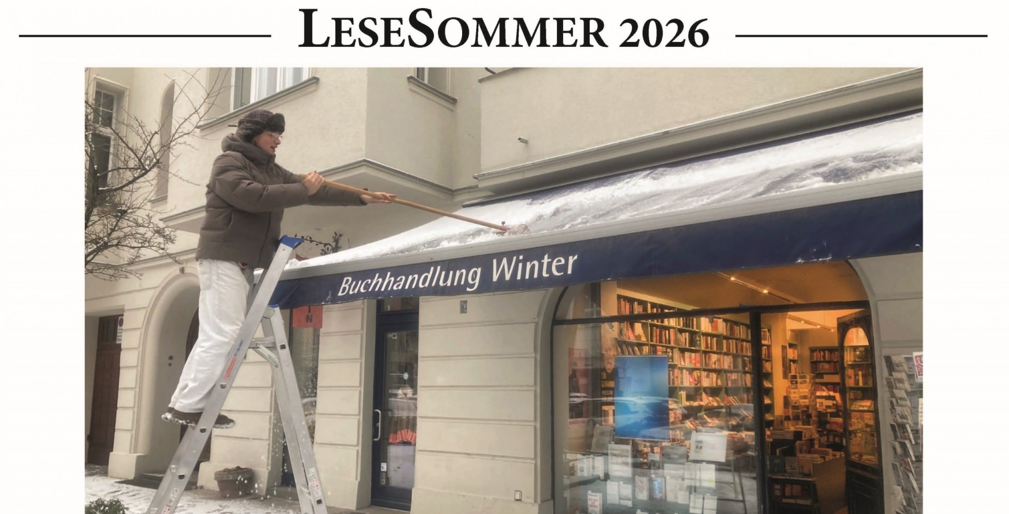 headerbild
